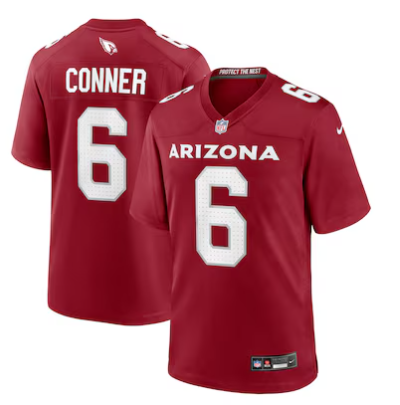 Team uniforms