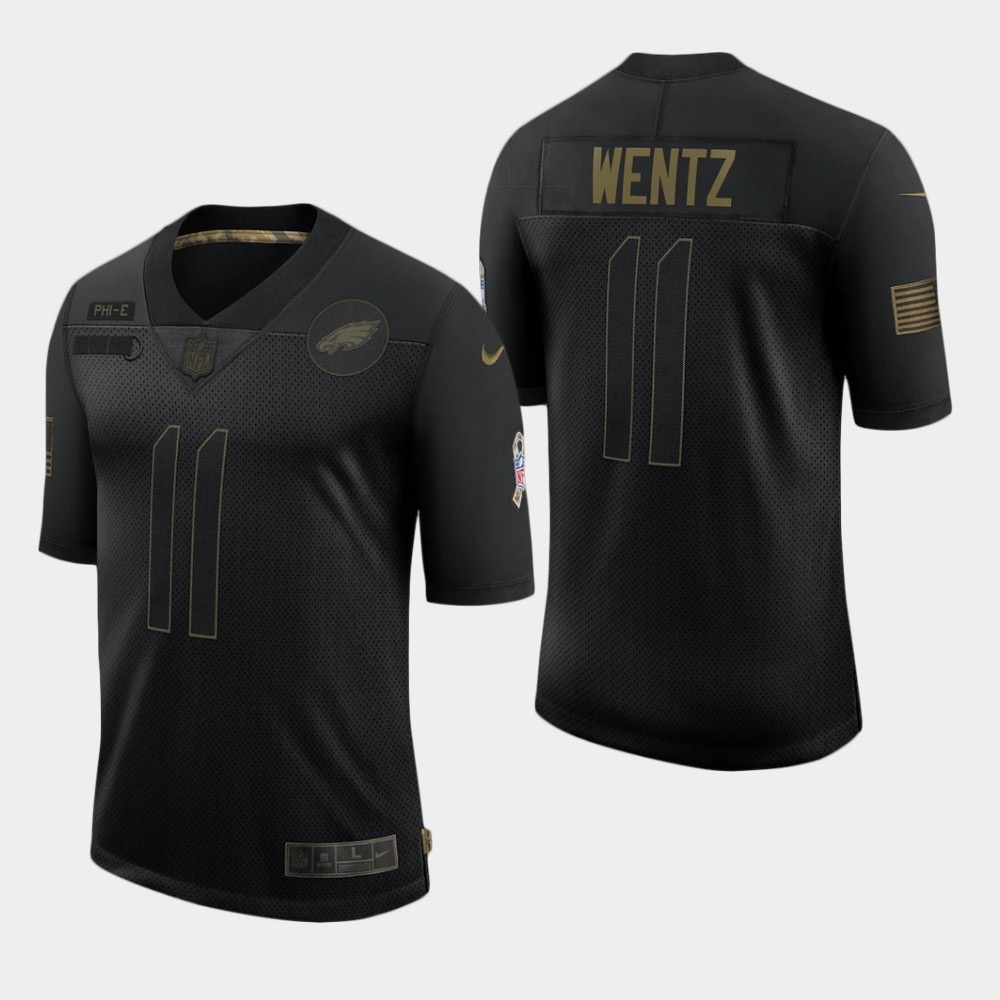Limited Edition Jersey